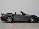 Porsche 911 - Photo 166519165