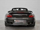 Porsche 911 - Photo 166519167