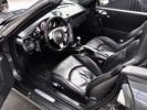 Porsche 911 - Photo 166519168