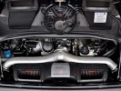 Porsche 911 - Photo 166519176