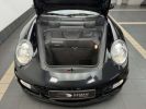 Porsche 911 - Photo 169527704