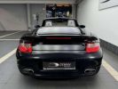 Porsche 911 - Photo 169527706