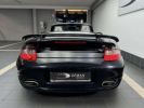 Porsche 911 - Photo 169527708