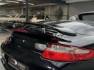 Porsche 911 - Photo 169527721