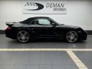 Porsche 911 - Photo 169527724