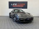 Porsche 911 - Photo 168608661