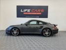 Porsche 911 - Photo 168608667