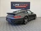 Porsche 911 - Photo 168608675