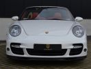 Porsche 911 - Photo 169328585