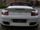 Porsche 911 - Photo 169328586