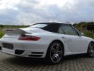 Porsche 911 - Photo 169328587