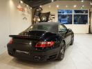 Porsche 911 - Photo 171096816