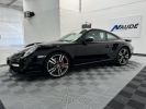 Porsche 911 - Photo 165695220