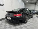 Porsche 911 - Photo 165695223