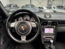 Porsche 911 - Photo 165695228