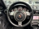 Porsche 911 - Photo 165695229