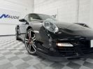 Porsche 911 - Photo 165695235