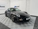 Porsche 911 997 Turbo Coupé 3.6 480 CH BVM6 - GARANTIE 12 MOIS