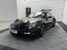 Porsche 911 - Photo 165695219