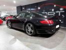 Porsche 911 - Photo 169153167