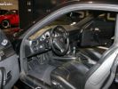 Porsche 911 - Photo 169153170