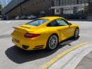 Porsche 911 - Photo 165472225