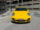 Porsche 911 - Photo 165472228