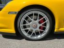 Porsche 911 - Photo 165472229