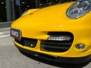 Porsche 911 - Photo 165472230