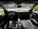 Porsche 911 - Photo 165472231