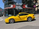 Porsche 911 - Photo 169309812