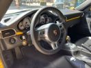 Porsche 911 - Photo 169309829