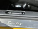 Porsche 911 - Photo 169309832