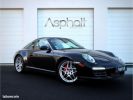 Achat Porsche 911 997.2 Targa 4S PDK 385cv Full entretien Occasion