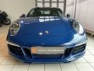 Porsche 911 - Photo 141780428
