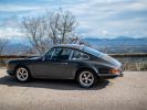 Porsche 911 - Photo 145127850