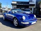 Porsche 911 - Photo 161282929