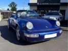 Porsche 911 - Photo 161282930