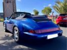 Porsche 911 - Photo 161282934