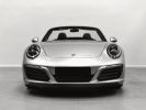 Porsche 911 - Photo 140829951