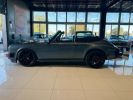 Porsche 911 - Photo 171665311