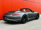 Porsche 911 - Photo 162452057