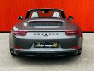 Porsche 911 - Photo 162452059