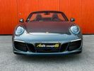 Porsche 911 - Photo 162452060