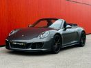 Porsche 911 - Photo 162452061