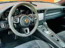 Porsche 911 - Photo 162452063