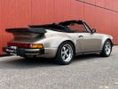 Porsche 911 - Photo 163745841