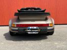 Porsche 911 - Photo 163745843