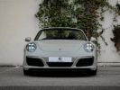 Porsche 911 - Photo 169520705