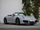 Porsche 911 - Photo 169520706